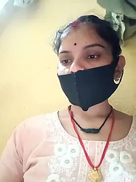 Krishna pal online show from 07.25.26