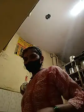 Krishna pal online show from 08.02.26