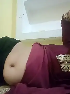 suman bhabhi001 online show from 02.27.26