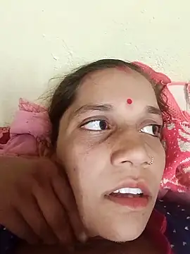 Karishma singh online show from 02.06.26