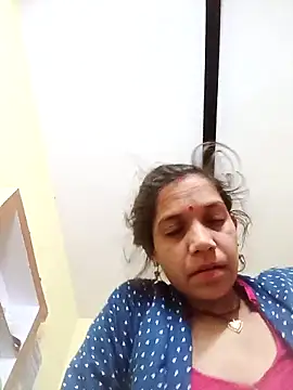 Karishma singh online show from 02.08.26