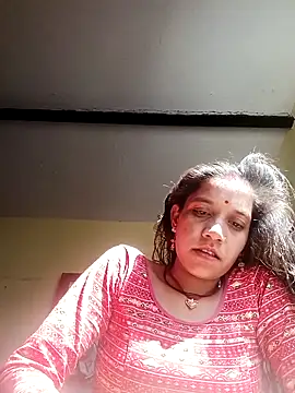 Karishma singh online show from 02.16.26