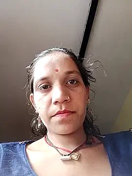 Karishma singh online show from 02.20.26