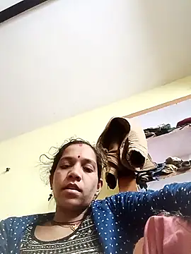 Karishma singh online show from 02.26.26