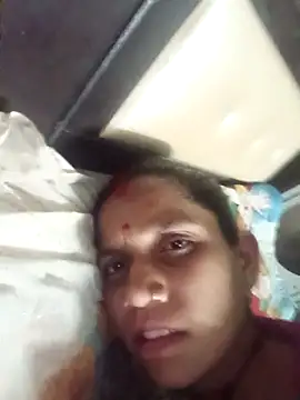 Karishma singh online show from 03.22.26