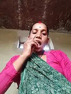 Karishma singh online show from 04.06.26