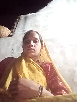 Karishma singh online show from 04.14.26