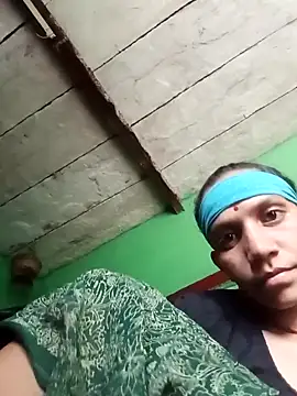 Karishma singh online show from 04.19.26