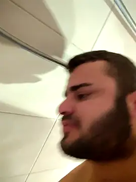 Ricardosafadocassdo online show from 01.10.26