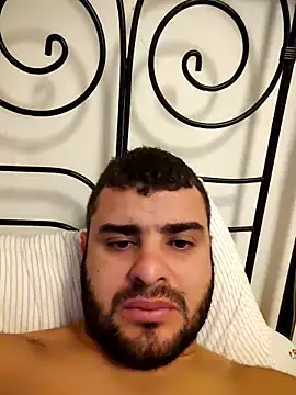 Snapshot of Ricardosafadocassdo chatting on 03.22.26 Ricardosafadocassdo online show from 03.22.26