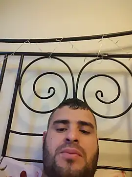 Snapshot of Ricardosafadocassdo chatting on 06.10.26 Ricardosafadocassdo online show from 06.10.26