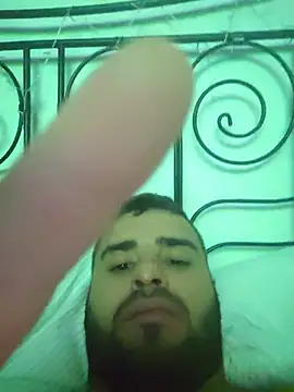 Snapshot of Ricardosafadocassdo chatting on 06.13.26 Ricardosafadocassdo online show from 06.13.26