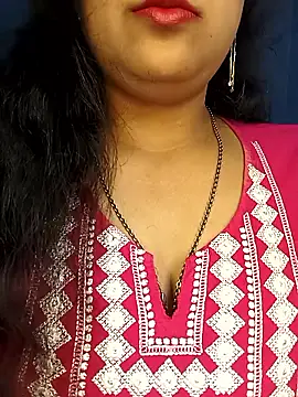 Deshi bhabhi143 online show from 01.19.26