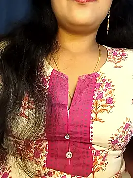 Deshi bhabhi143 online show from 02.06.26