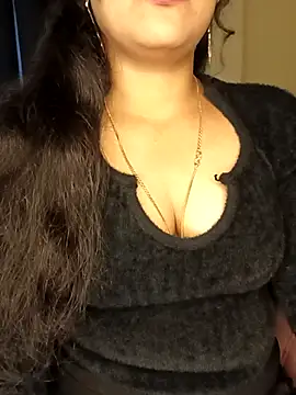 Deshi bhabhi143 online show from 02.20.26