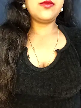 Deshi bhabhi143 online show from 02.28.26