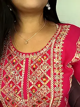 Deshi bhabhi143 online show from 04.09.26