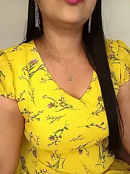 Deshi bhabhi143 online show from 04.17.26