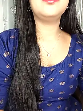 Deshi bhabhi143 online show from 06.03.26