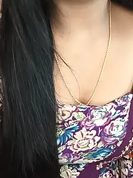Snapshot of Deshi_bhabhi143 chatting on 07.09.26 Deshi bhabhi143 online show from 07.09.26
