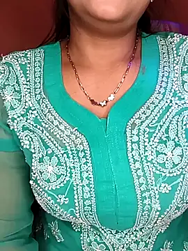 Snapshot of Deshi_bhabhi143 chatting on 07.17.26 Deshi bhabhi143 online show from 07.17.26
