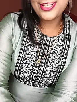 Snapshot of Deshi_bhabhi143 chatting on 07.18.26 Deshi bhabhi143 online show from 07.18.26