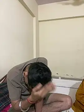 Jennifferrose online show from 01.14.26