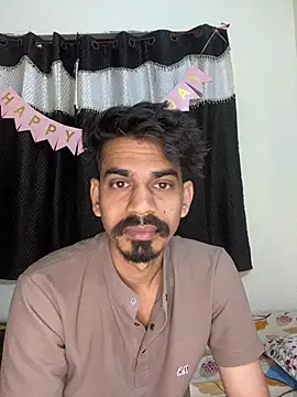 Jennifferrose online show from 01.18.26