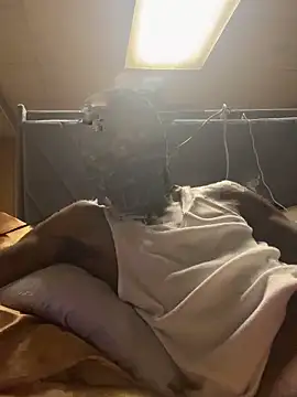 ProveYourLoyalty online show from 12.21.25