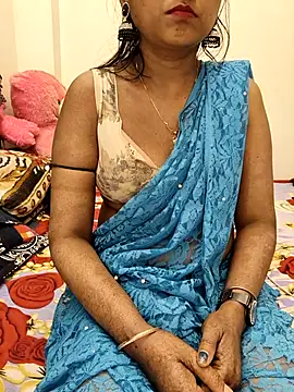 sexy-mahi  online show from 02.25.26