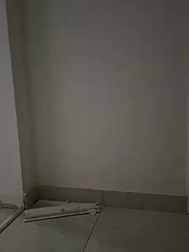 DamonSalvatore2 online show from 01.10.26