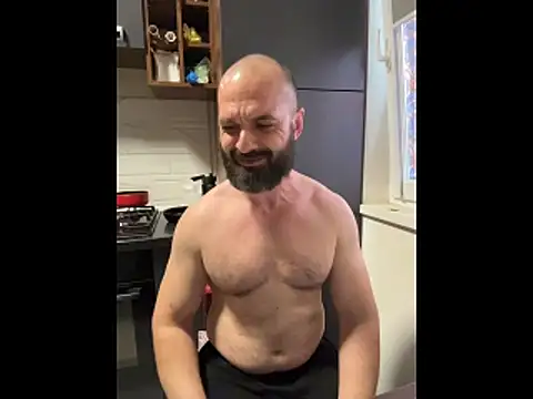 DamonSalvatore2 online show from 03.28.26