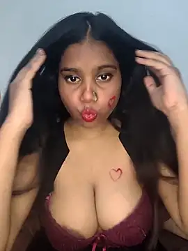 sheetal6 online show from 12.21.25