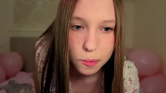 Alllura online show from 02.20.26