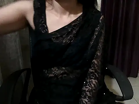 Priya-Sarma online show from 04.06.26