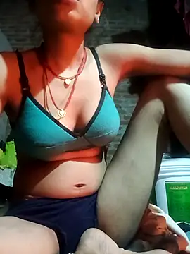 Fency Love143 online show from 01.08.26