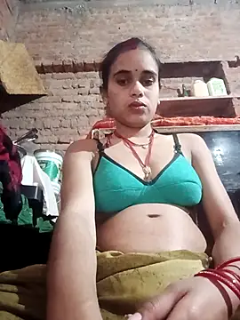 Fency Love143 online show from 02.10.26