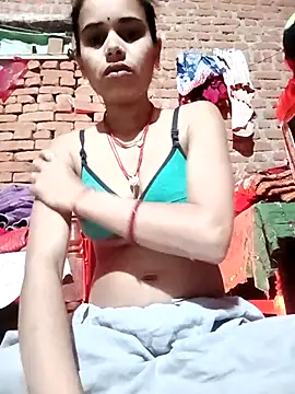 Fency Love143 online show from 02.20.26