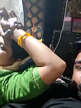 Radhacpl9528 online show from 03.06.26