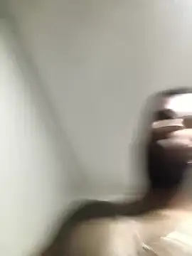 Chocoficial online show from 04.12.26