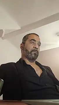 masterskorp online show from 01.16.26