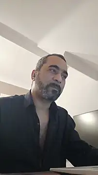 masterskorp online show from 01.17.26