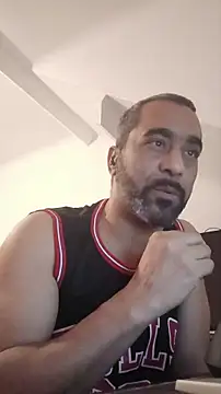 masterskorp online show from 01.17.26