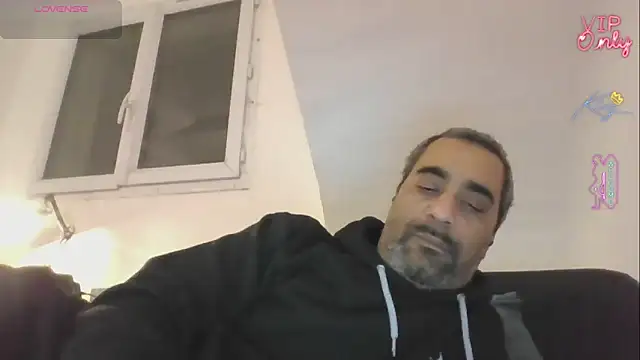 masterskorp online show from 02.02.26