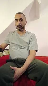 masterskorp online show from 02.17.26