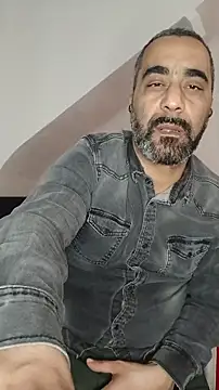 masterskorp online show from 02.27.26