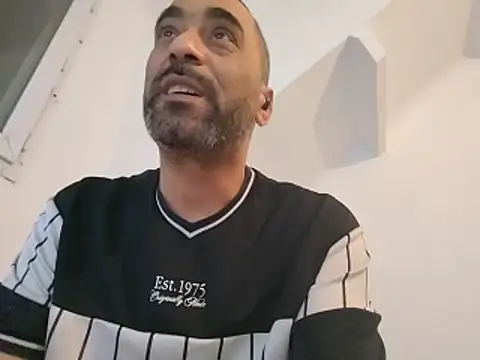 masterskorp online show from 03.10.26