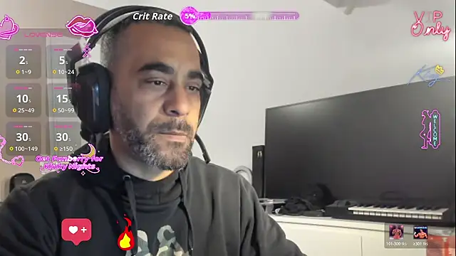 masterskorp online show from 04.04.26