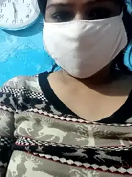 ritu7755 online show from 02.08.26