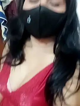 ritu7755 online show from 02.21.26